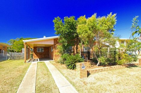 1/372 Farm St, Norman Gardens, QLD 4701