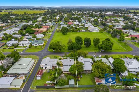 Property photo of 39 Diary Street Casino NSW 2470