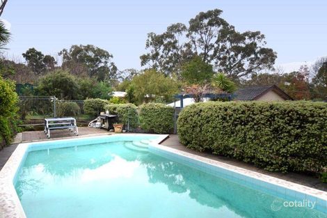 Property photo of 18 Hollywood Way Glenalta SA 5052