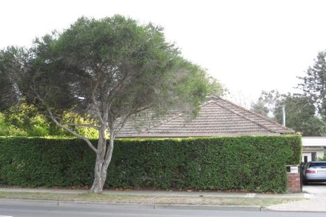 845 Canterbury Rd, Box Hill, VIC 3128