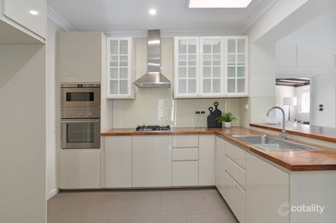 Property photo of 1 Stoneham Street Joondanna WA 6060