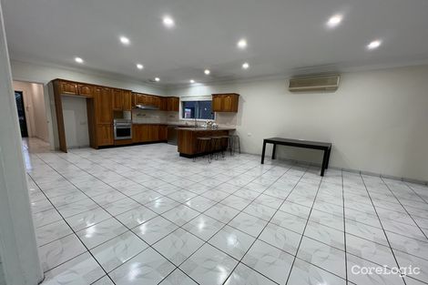 Property photo of 113 High Street Cabramatta West NSW 2166