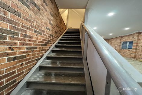 Property photo of 113 High Street Cabramatta West NSW 2166