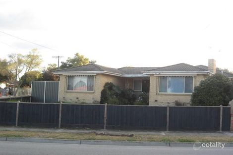 43 Oakwood Ave, Dandenong North, VIC 3175