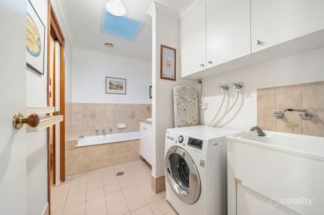 Property photo of 9/32 Crisp Circuit Bruce ACT 2617