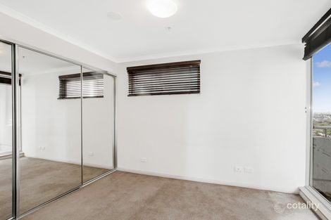 Property photo of 805/2 Atchison Street St Leonards NSW 2065