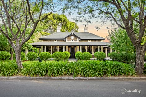 30 Carlisle Rd, Westbourne Park, SA 5041