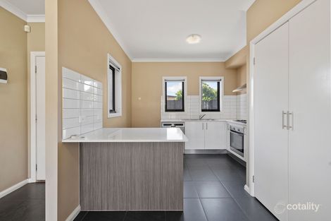 Property photo of 2/7 Joffre Street Broadmeadows VIC 3047