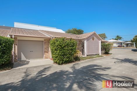 1/8 Coxen St, Zillmere, QLD 4034