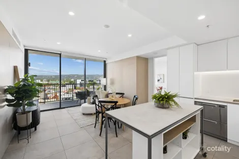 902/17 Penny Pl, Adelaide, SA 5000