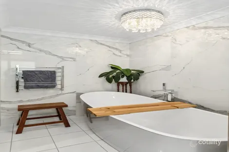 Property photo of 32 Warnervale Road Warnervale NSW 2259