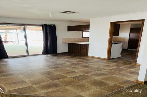 Property photo of 2 Wangianna Street Roxby Downs SA 5725