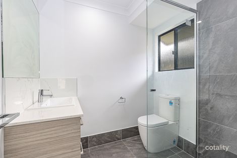 Property photo of 5 Somerville Place Idalia QLD 4811