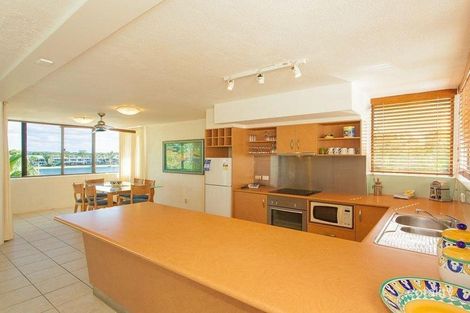 Property photo of 30/1 Quamby Place Noosa Heads QLD 4567