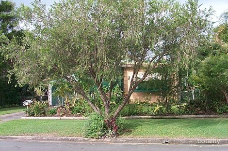 15 Parwan Ave, Bellara, QLD 4507