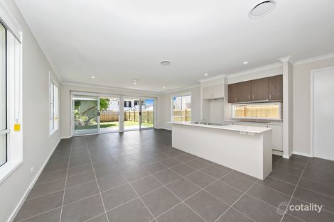 Property photo of 15 Barnham Street Wynnum QLD 4178