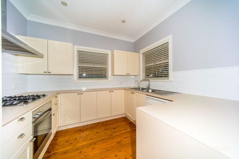 Property photo of 78 Bourke Road Ettalong Beach NSW 2257