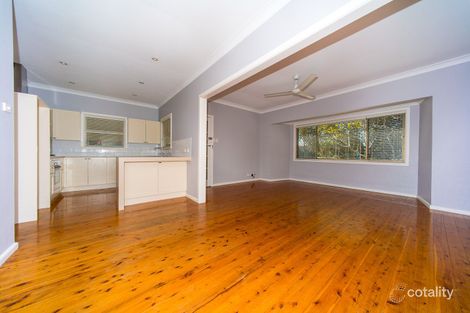 Property photo of 78 Bourke Road Ettalong Beach NSW 2257