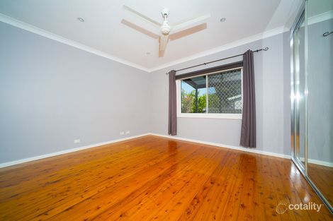 Property photo of 78 Bourke Road Ettalong Beach NSW 2257