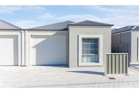 3/591 Rockingham Rd, Lake Coogee, WA 6166