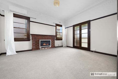 Property photo of 268 Piper Street Bathurst NSW 2795