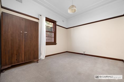 Property photo of 268 Piper Street Bathurst NSW 2795