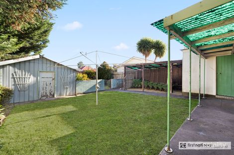 Property photo of 268 Piper Street Bathurst NSW 2795