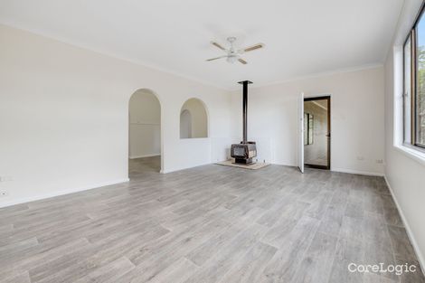 Property photo of 55 Bloomfield Street South Kempsey NSW 2440