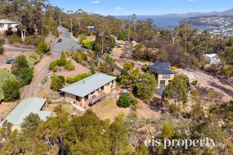 Property photo of 32 Stringybark Road Bonnet Hill TAS 7053