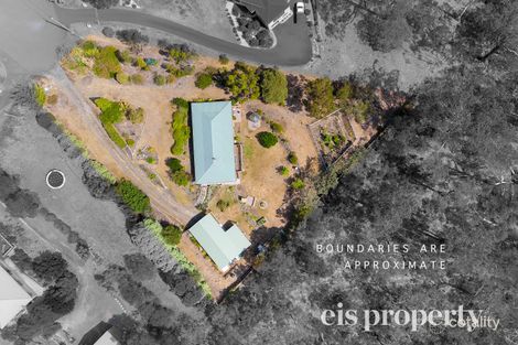 Property photo of 32 Stringybark Road Bonnet Hill TAS 7053