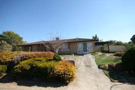 52 Westall Way, Sheidow Park, SA 5158