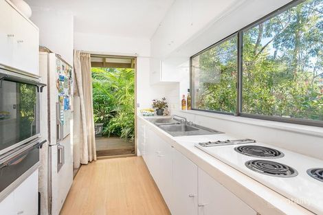 Property photo of 1/36-38 Busaco Road Marsfield NSW 2122