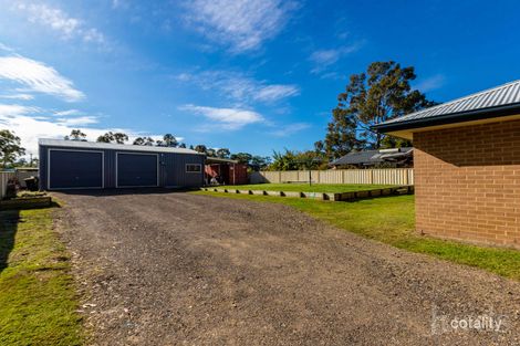 Property photo of 9 Stirling Street Abernethy NSW 2325