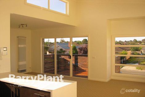 Property photo of 5/67 Scott Street Dandenong VIC 3175