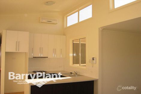 Property photo of 5/67 Scott Street Dandenong VIC 3175