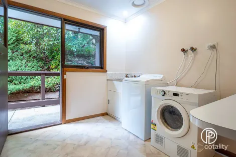 Property photo of 19 Warrawee Road Mount Evelyn VIC 3796