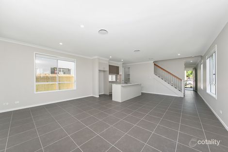 Property photo of 15 Barnham Street Wynnum QLD 4178