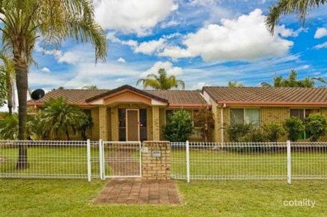 506 Oxley Dr, Runaway Bay, QLD 4216