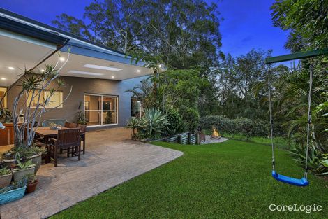 Property photo of 45 James Sea Drive Green Point NSW 2251