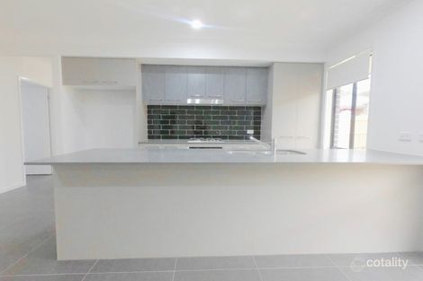 Property photo of 4 Ryder Avenue Oran Park NSW 2570