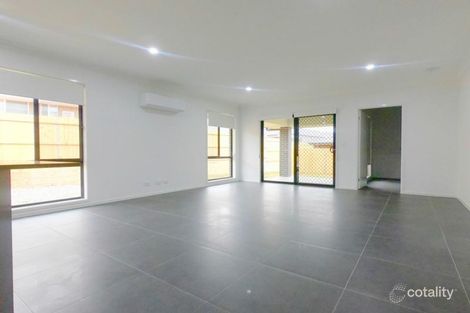 Property photo of 4 Ryder Avenue Oran Park NSW 2570