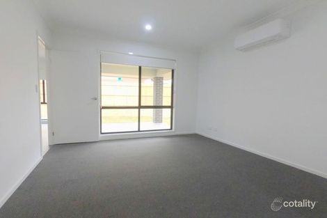 Property photo of 4 Ryder Avenue Oran Park NSW 2570