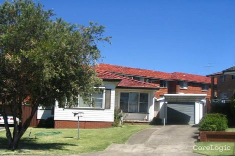 Property photo of 5 Lofts Avenue Roselands NSW 2196