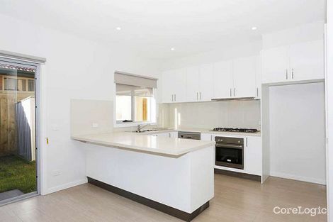 Property photo of 2/37 Wards Grove Bentleigh East VIC 3165