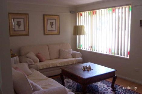 Property photo of 18 Tallowood Crescent Ourimbah NSW 2258