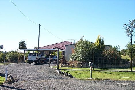 7 Boytar Ct, Cedar Grove, QLD 4285