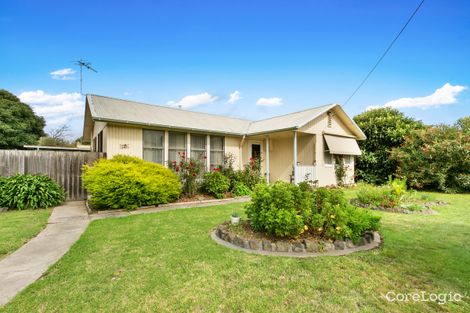 Property photo of 18 Stead Street Sale VIC 3850