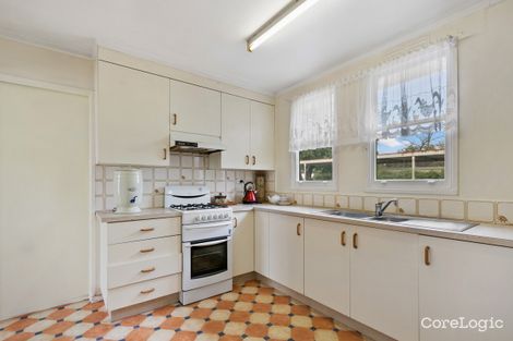 Property photo of 18 Stead Street Sale VIC 3850