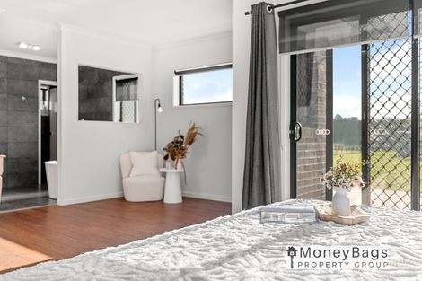 Property photo of 155-167 Payne Road Riverbend QLD 4280