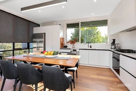 Property photo of 7/1 Mackay Avenue Glen Huntly VIC 3163